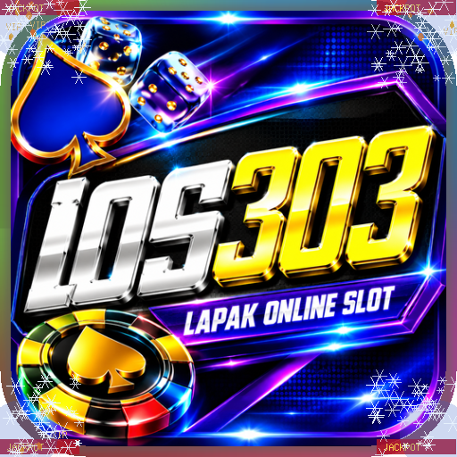 los303 — galeri pratinjau - APK Resmi